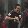___4684954___https:______static.pulse.com.gh___webservice___escenic___binary___4684954___2016___2___14___17___carlos-bacca-mbaye-niang-cropped_aq2okqk1jxt014o7eq1hig7ne_2