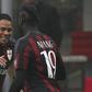 ___4684954___https:______static.pulse.com.gh___webservice___escenic___binary___4684954___2016___2___14___17___carlos-bacca-mbaye-niang-cropped_aq2okqk1jxt014o7eq1hig7ne_2