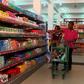___4810517___https:______static.pulse.com.gh___webservice___escenic___binary___4810517___2016___3___16___13___Shopping-Mall-Food-Isle-2-400-x-300