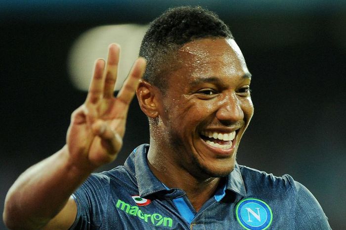 ___4619566___https:______static.pulse.com.gh___webservice___escenic___binary___4619566___2016___1___29___1___jonathandeguzman-cropped_yrpzku8dz96g1qg9s80ng3abx_2