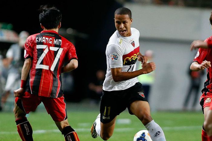 ___4636561___https:______static.pulse.com.gh___webservice___escenic___binary___4636561___2016___2___2___17___kangsooil-cropped_tptoiks7mrwj1lasdk57tfqjx