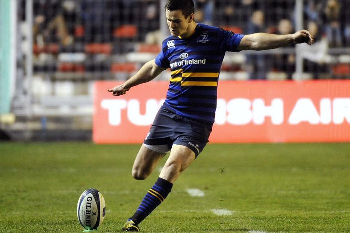 ___4539021___https:______static.pulse.com.gh___webservice___escenic___binary___4539021___2016___1___9___3___jonathansexton-cropped_f62vlqnit7741sgvd6szei4ro_2