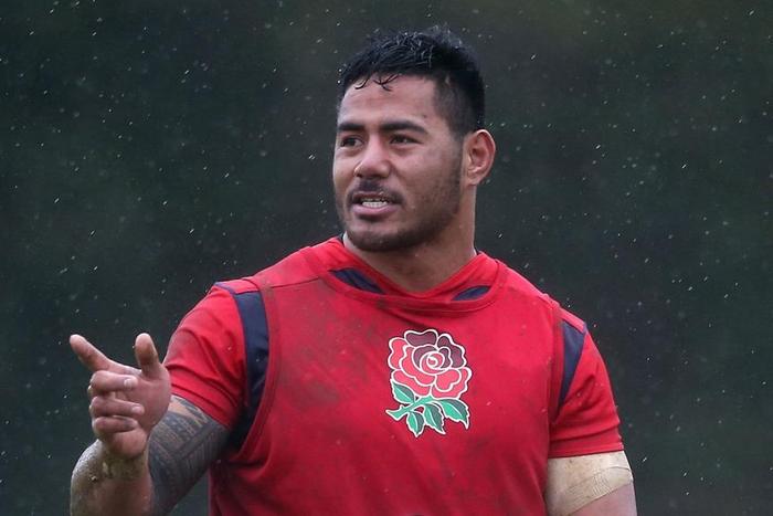 ___4750109___https:______static.pulse.com.gh___webservice___escenic___binary___4750109___2016___3___2___17___manutuilagi-cropped_1qgzj7idssqot1qjfvan20xtr7