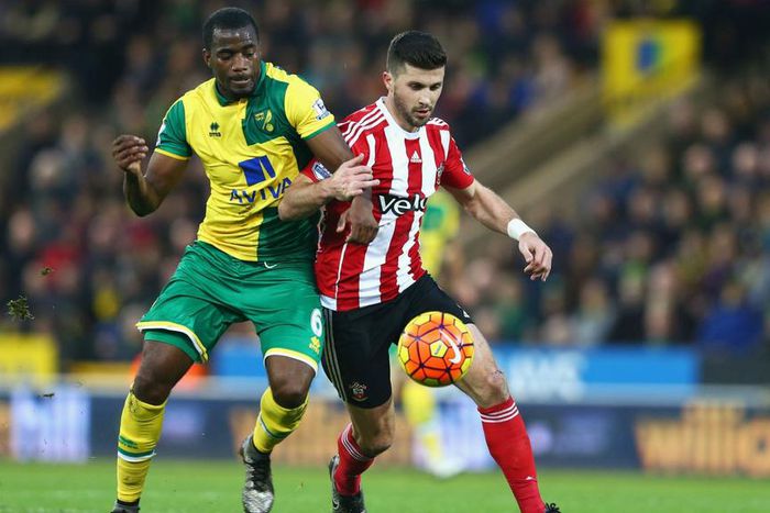 ___4515869___https:______static.pulse.com.gh___webservice___escenic___binary___4515869___2016___1___2___19___sebastienbassongshanelong-cropped_177vurr2nv04k1es8ufrupz42m