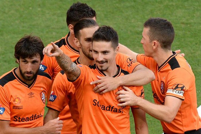 ___4515302___https:______static.pulse.com.gh___webservice___escenic___binary___4515302___2016___1___2___17___jamie-maclaren-cropped_185q4zsprsf931720z9ozemjyp