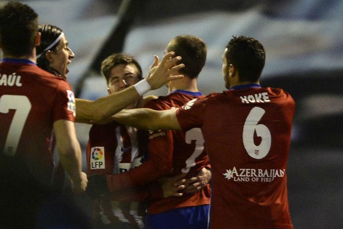 ___4542637___https:______static.pulse.com.gh___webservice___escenic___binary___4542637___2016___1___11___1___atletico-madrid-cropped_1mg2wnuzfcxoi1muk63wyxruoa