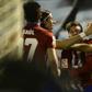 ___4542637___https:______static.pulse.com.gh___webservice___escenic___binary___4542637___2016___1___11___1___atletico-madrid-cropped_1mg2wnuzfcxoi1muk63wyxruoa