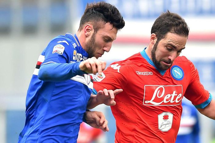 ___4633624___https:______static.pulse.com.gh___webservice___escenic___binary___4633624___2016___2___1___23___vascoreginigonzalohiguain-cropped_q4puqg0kykkb1nklc74d6w0un_2