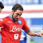 ___4633624___https:______static.pulse.com.gh___webservice___escenic___binary___4633624___2016___2___1___23___vascoreginigonzalohiguain-cropped_q4puqg0kykkb1nklc74d6w0un_2
