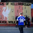 ___4889037___https:______static.pulse.com.gh___webservice___escenic___binary___4889037___2016___4___6___18___hillsborough-cropped_1xc7r7pm532zz1bivzkqs4v3n1_1