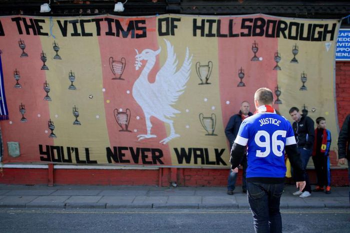 ___4889037___https:______static.pulse.com.gh___webservice___escenic___binary___4889037___2016___4___6___18___hillsborough-cropped_1xc7r7pm532zz1bivzkqs4v3n1_1