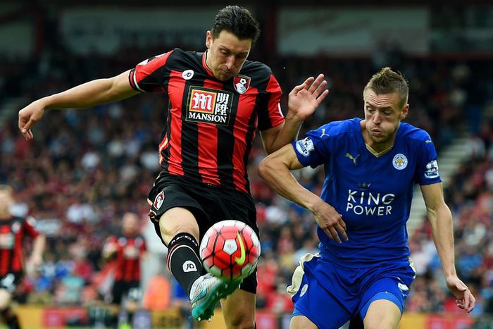 ___4514170___https:______static.pulse.com.gh___webservice___escenic___binary___4514170___2016___1___1___20___jamie-vardy-cropped_13amzpmto46c01htkyy1b08u32