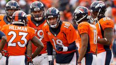 ___4601554___https:______static.pulse.com.gh___webservice___escenic___binary___4601554___2016___1___25___13___peytonmanning-cropped_1bmv8g3arq91i1qhpr9zzulojr