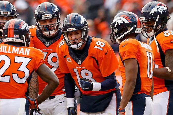 ___4601554___https:______static.pulse.com.gh___webservice___escenic___binary___4601554___2016___1___25___13___peytonmanning-cropped_1bmv8g3arq91i1qhpr9zzulojr