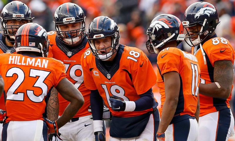 ___4601554___https:______static.pulse.com.gh___webservice___escenic___binary___4601554___2016___1___25___13___peytonmanning-cropped_1bmv8g3arq91i1qhpr9zzulojr
