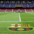___4778872___https:______static.pulse.com.gh___webservice___escenic___binary___4778872___2016___3___9___11___campnou-cropped_14as3sh947l5e16hov402x45kc_2