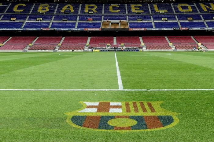 ___4778872___https:______static.pulse.com.gh___webservice___escenic___binary___4778872___2016___3___9___11___campnou-cropped_14as3sh947l5e16hov402x45kc_2