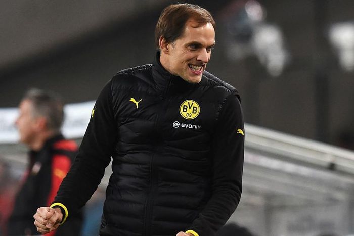 ___4667842___https:______static.pulse.com.gh___webservice___escenic___binary___4667842___2016___2___10___6___thomastuchel-cropped_6kzt2wyh83gk151cchdjq1345