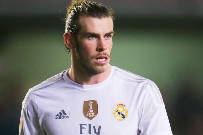 ___4542766___https:______static.pulse.com.gh___webservice___escenic___binary___4542766___2016___1___11___4___garethbale-cropped_abqwpye30pob1usz7t2b1qcnq