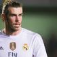 ___4542766___https:______static.pulse.com.gh___webservice___escenic___binary___4542766___2016___1___11___4___garethbale-cropped_abqwpye30pob1usz7t2b1qcnq