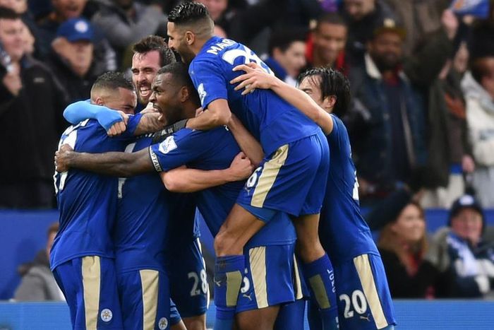 ___4634321___https:______static.pulse.com.gh___webservice___escenic___binary___4634321___2016___3___22___18___leicestercity-cropped_1vg66jfu03awl17jcw4id7boh9_2