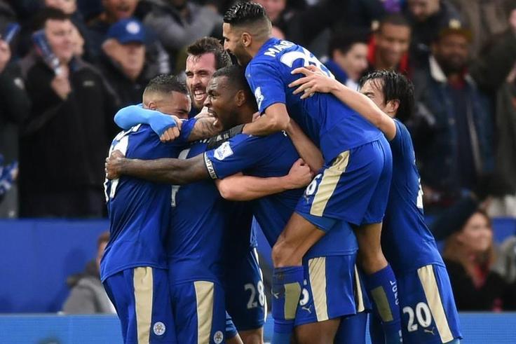 ___4634321___https:______static.pulse.com.gh___webservice___escenic___binary___4634321___2016___3___22___18___leicestercity-cropped_1vg66jfu03awl17jcw4id7boh9_2