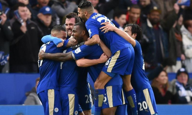 ___4634321___https:______static.pulse.com.gh___webservice___escenic___binary___4634321___2016___3___22___18___leicestercity-cropped_1vg66jfu03awl17jcw4id7boh9_2