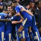 ___4634321___https:______static.pulse.com.gh___webservice___escenic___binary___4634321___2016___3___22___18___leicestercity-cropped_1vg66jfu03awl17jcw4id7boh9_2