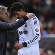 ___4680785___https:______static.pulse.com.gh___webservice___escenic___binary___4680785___2016___2___12___22___josemourinhoraphaelvarane-cropped_5rxzeqrhj4zp1tm9p91b2xo5l_2