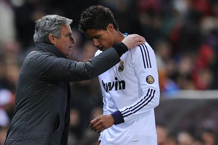 ___4680785___https:______static.pulse.com.gh___webservice___escenic___binary___4680785___2016___2___12___22___josemourinhoraphaelvarane-cropped_5rxzeqrhj4zp1tm9p91b2xo5l_2