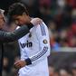 ___4680785___https:______static.pulse.com.gh___webservice___escenic___binary___4680785___2016___2___12___22___josemourinhoraphaelvarane-cropped_5rxzeqrhj4zp1tm9p91b2xo5l_2