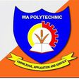 Wa Polytechnic