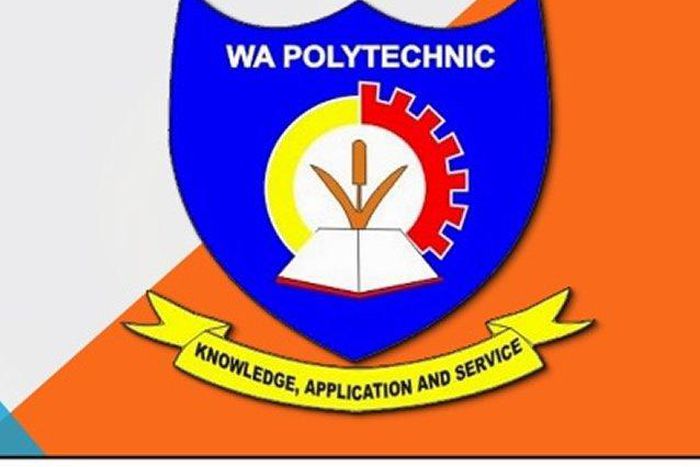 Wa Polytechnic
