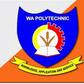 Wa Polytechnic