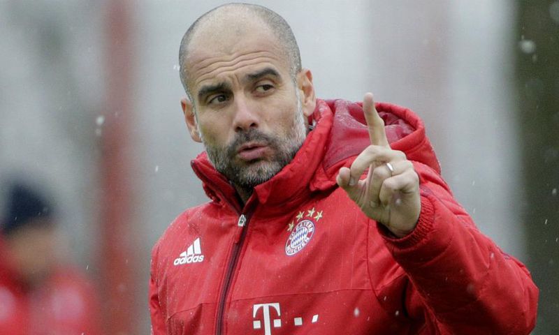___4651485___https:______static.pulse.com.gh___webservice___escenic___binary___4651485___2016___2___8___16___pepguardiola-cropped_n0fsfmpbhrtg14p3dvvu1fv69_2