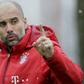 ___4651485___https:______static.pulse.com.gh___webservice___escenic___binary___4651485___2016___2___8___16___pepguardiola-cropped_n0fsfmpbhrtg14p3dvvu1fv69_2