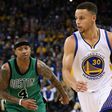 ___4872258___https:______static.pulse.com.gh___webservice___escenic___binary___4872258___2016___4___2___14___goldenstatewarriors-cropped_1fwmhqvq9q2b7z4vx0u0hg8lq_2