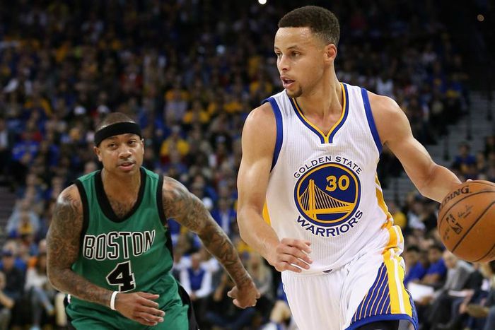 ___4872258___https:______static.pulse.com.gh___webservice___escenic___binary___4872258___2016___4___2___14___goldenstatewarriors-cropped_1fwmhqvq9q2b7z4vx0u0hg8lq_2