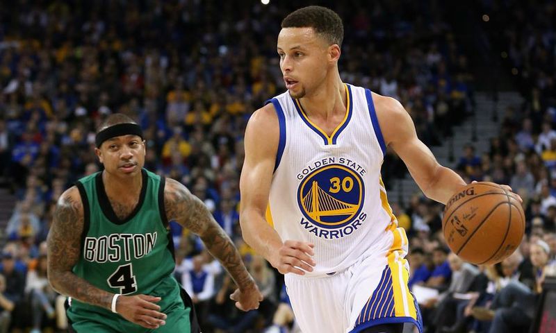 ___4872258___https:______static.pulse.com.gh___webservice___escenic___binary___4872258___2016___4___2___14___goldenstatewarriors-cropped_1fwmhqvq9q2b7z4vx0u0hg8lq_2