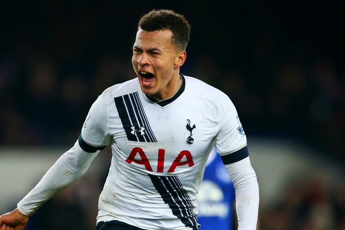 ___4598363___https:______static.pulse.com.gh___webservice___escenic___binary___4598363___2016___1___24___8___delealli-cropped_1fftp5x76rnhj1x175spqp80xn_1