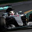 ___4864910___https:______static.pulse.com.gh___webservice___escenic___binary___4864910___2016___3___31___14___lewishamilton-cropped_7gmjjudhv0h31f71k94zl6y0f_2