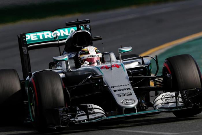 ___4864910___https:______static.pulse.com.gh___webservice___escenic___binary___4864910___2016___3___31___14___lewishamilton-cropped_7gmjjudhv0h31f71k94zl6y0f_2