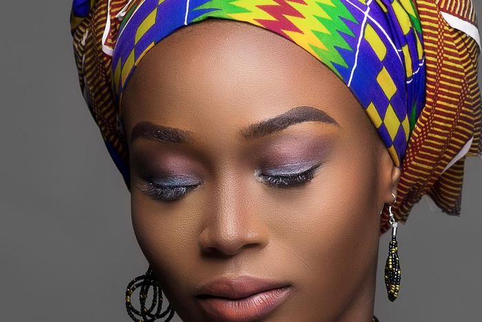 ___4880090___https:______static.pulse.com.gh___webservice___escenic___binary___4880090___2016___4___4___16___shoot+make+up0085_1