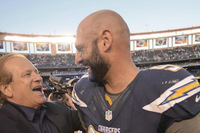 ___4625296___https:______static.pulse.com.gh___webservice___escenic___binary___4625296___2016___1___30___19___spanosdean-12916-getty-us-ftr_117rrbx898lx719a8yoaj63yn9