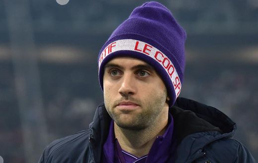 ___4539974___https:______static.pulse.com.gh___webservice___escenic___binary___4539974___2016___1___9___17___giuseppe-rossi-cropped_u4a6m1d8qd751mpeils50zvbs