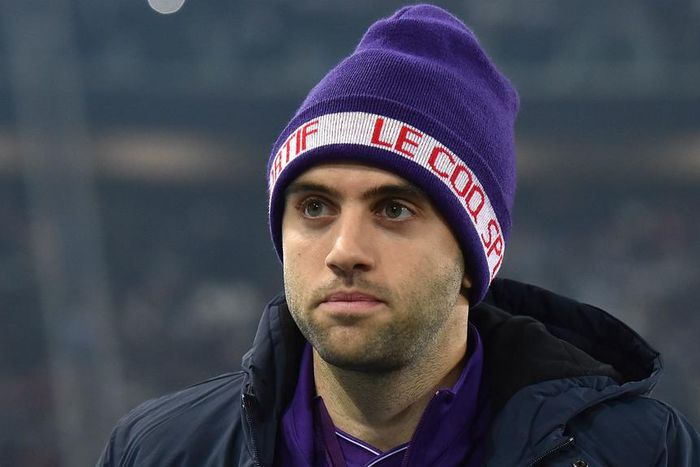 ___4539974___https:______static.pulse.com.gh___webservice___escenic___binary___4539974___2016___1___9___17___giuseppe-rossi-cropped_u4a6m1d8qd751mpeils50zvbs