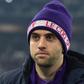 ___4539974___https:______static.pulse.com.gh___webservice___escenic___binary___4539974___2016___1___9___17___giuseppe-rossi-cropped_u4a6m1d8qd751mpeils50zvbs