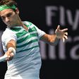 ___4606182___https:______static.pulse.com.gh___webservice___escenic___binary___4606182___2016___2___27___1___rogerfederer-cropped_n2i4h31et86f1xgt1k8a314xt_2