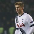 ___4872623___https:______static.pulse.com.gh___webservice___escenic___binary___4872623___2016___4___2___15___ericdier-cropped_1b246oii6pnua1ozc4o3c5c4fa_1