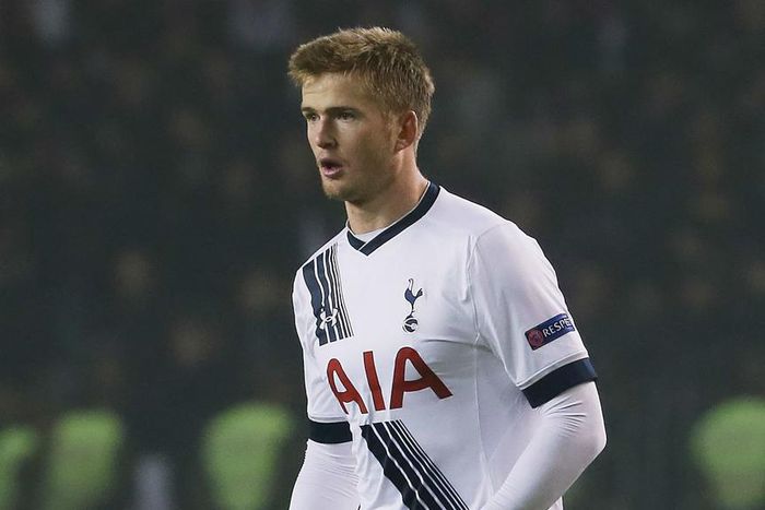 ___4872623___https:______static.pulse.com.gh___webservice___escenic___binary___4872623___2016___4___2___15___ericdier-cropped_1b246oii6pnua1ozc4o3c5c4fa_1